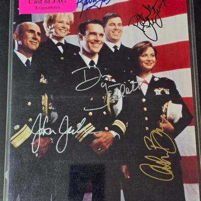 Sale Photo Thumbnail #5