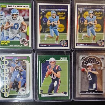 Sale Photo Thumbnail #52