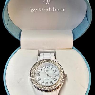 Sale Photo Thumbnail #31