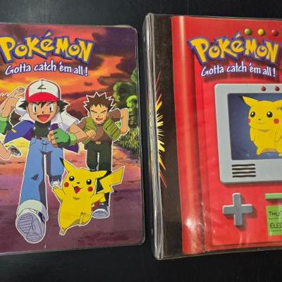 Sale Photo Thumbnail #61