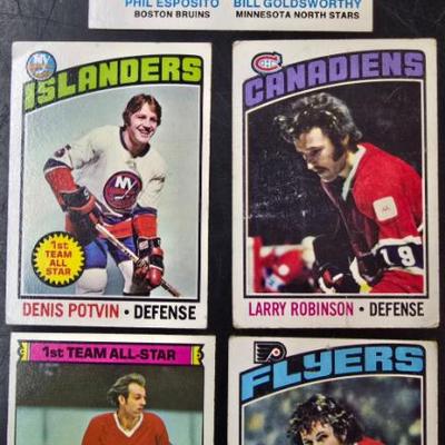 Sale Photo Thumbnail #54