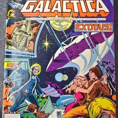 Sale Photo Thumbnail #29