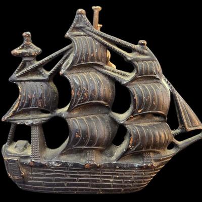 Sale Photo Thumbnail #76