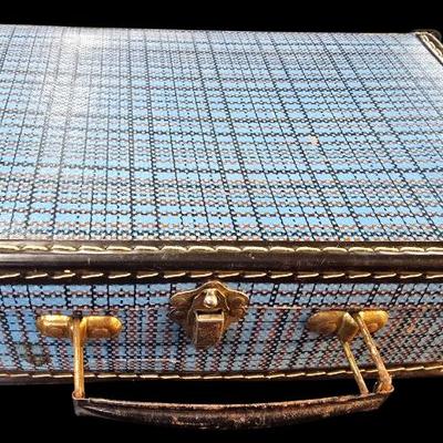 Sale Photo Thumbnail #35