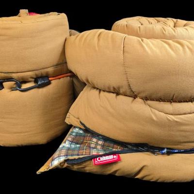 Sale Photo Thumbnail #71