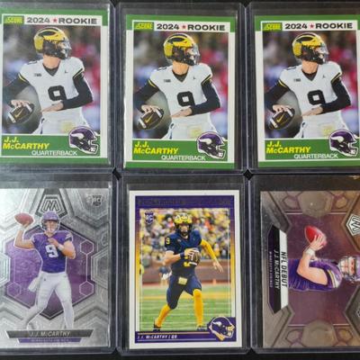 Sale Photo Thumbnail #50