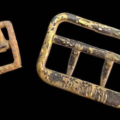 Sale Photo Thumbnail #41