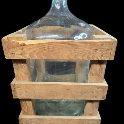 Sale Photo Thumbnail #70