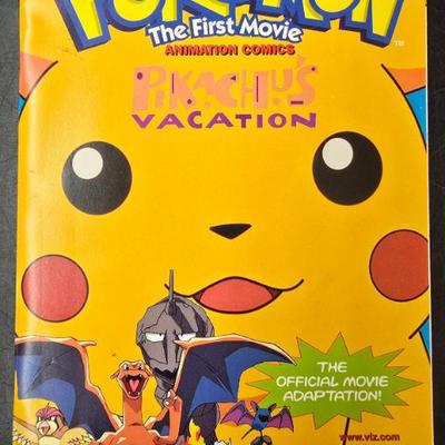 Sale Photo Thumbnail #58