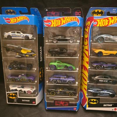 Sale Photo Thumbnail #65