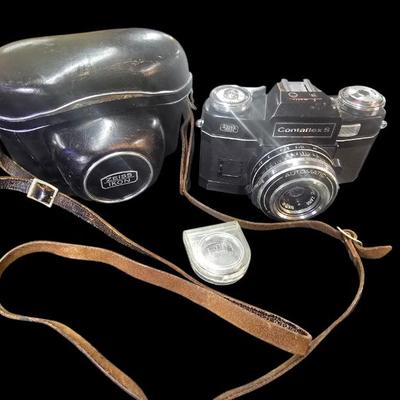 Sale Photo Thumbnail #20