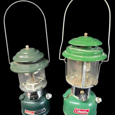 Sale Photo Thumbnail #74