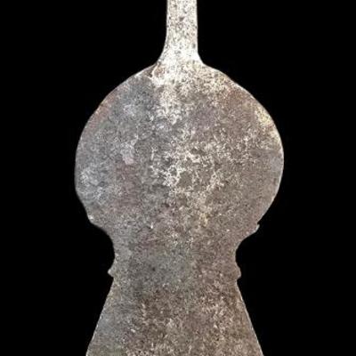 Sale Photo Thumbnail #33