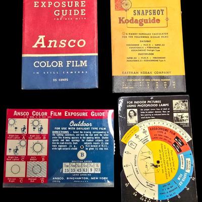 Sale Photo Thumbnail #22