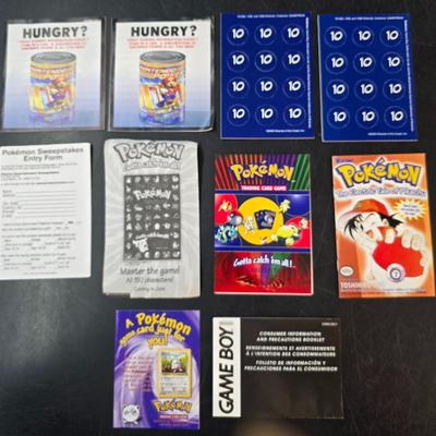 Sale Photo Thumbnail #64