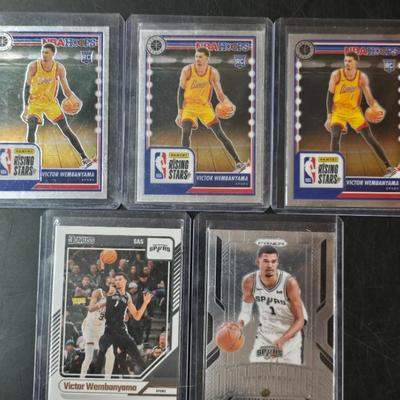 Sale Photo Thumbnail #26