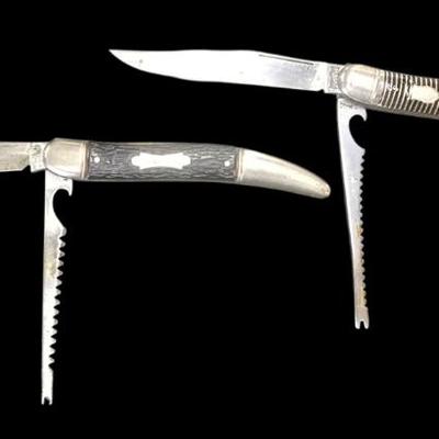 Sale Photo Thumbnail #19