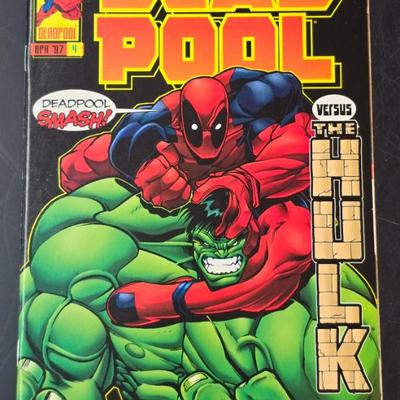 Sale Photo Thumbnail #68