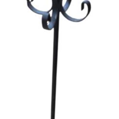 Sale Photo Thumbnail #73