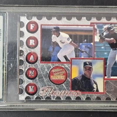 Sale Photo Thumbnail #53