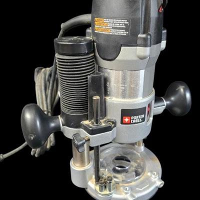 Sale Photo Thumbnail #75