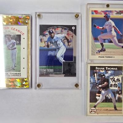 Sale Photo Thumbnail #11