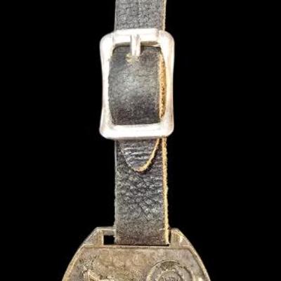 Sale Photo Thumbnail #37