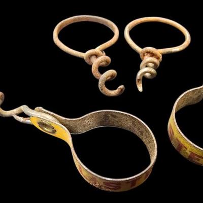 Sale Photo Thumbnail #39