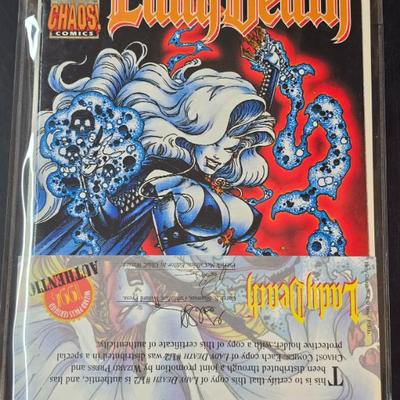 Sale Photo Thumbnail #28