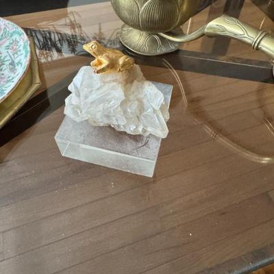 Sale Photo Thumbnail #120