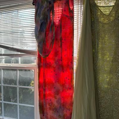 Sale Photo Thumbnail #7