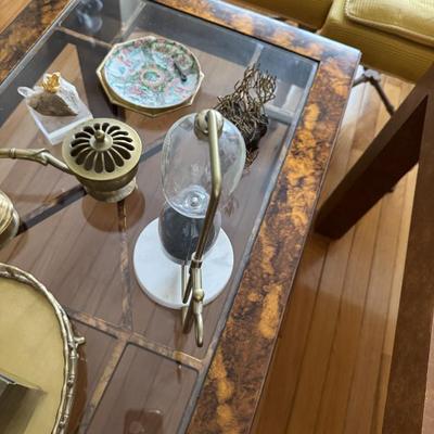 Sale Photo Thumbnail #119