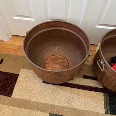 Sale Photo Thumbnail #153