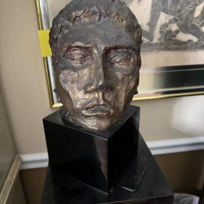 Sale Photo Thumbnail #13