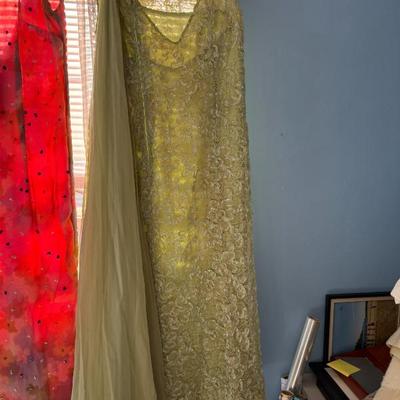 Sale Photo Thumbnail #65