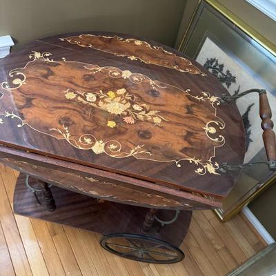 Sale Photo Thumbnail #15