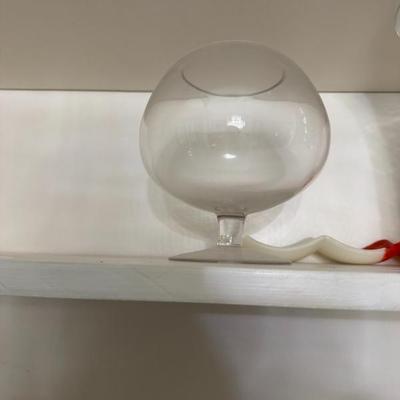 Sale Photo Thumbnail #139