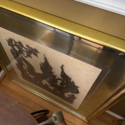 Sale Photo Thumbnail #147