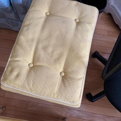 Sale Photo Thumbnail #159