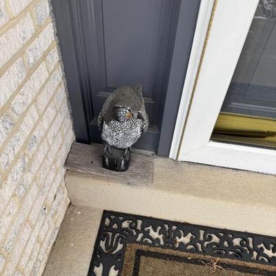 Sale Photo Thumbnail #89