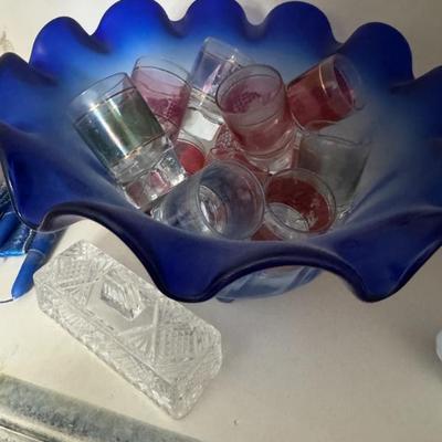 Sale Photo Thumbnail #132