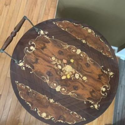 Sale Photo Thumbnail #23