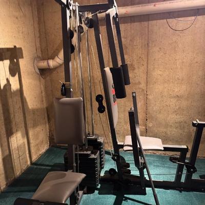 Sale Photo Thumbnail #93