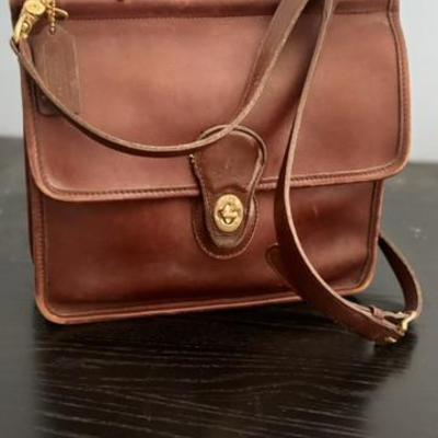 Sale Photo Thumbnail #175