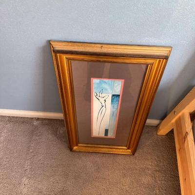 Sale Photo Thumbnail #80