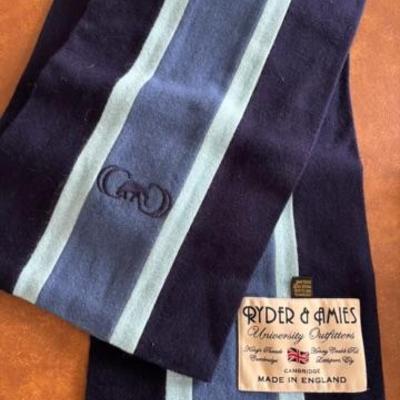 Sale Photo Thumbnail #33