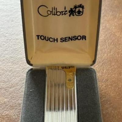 Sale Photo Thumbnail #38