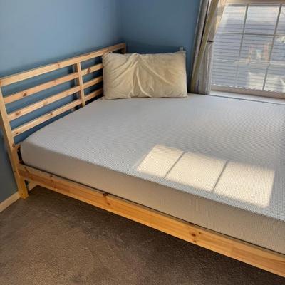 Sale Photo Thumbnail #64