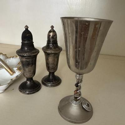 Sale Photo Thumbnail #134