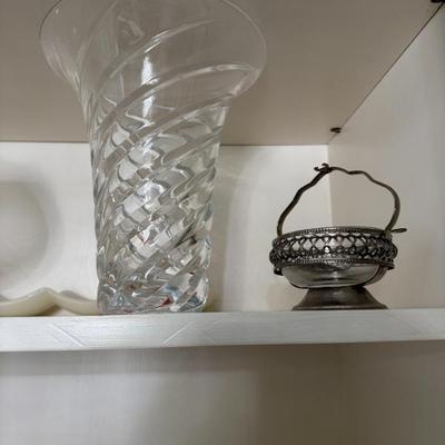 Sale Photo Thumbnail #138